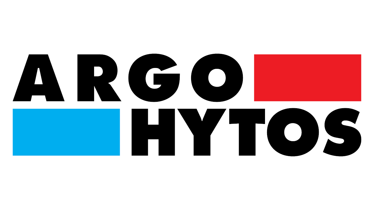 Argo Hytos_distributor_dealer